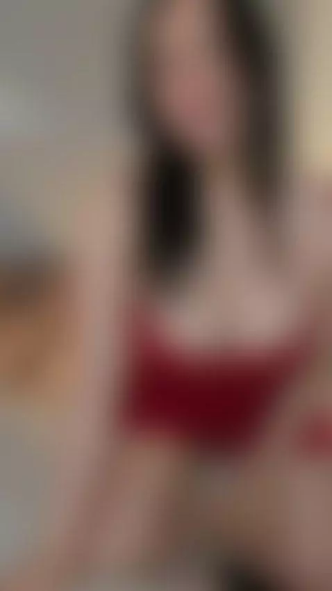 take off my dress and fuck me by nicolle-w