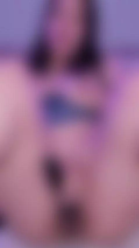 I will cum while you make me vibrate 🔥 by nicolle-w