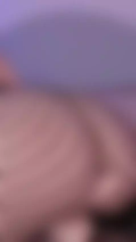 I know you love that I do this movement by nicolle-w