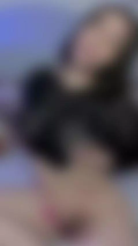 This morning is for wild & naughty people... come here by nicolle-w