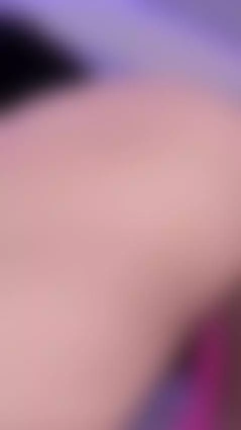 My horny ass bouncing by nicolle-w