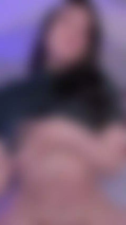 A little erotic for you by nicolle-w