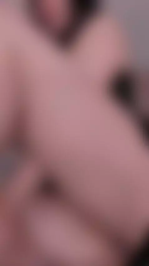 A very horny view, enjoy it by nicolle-w