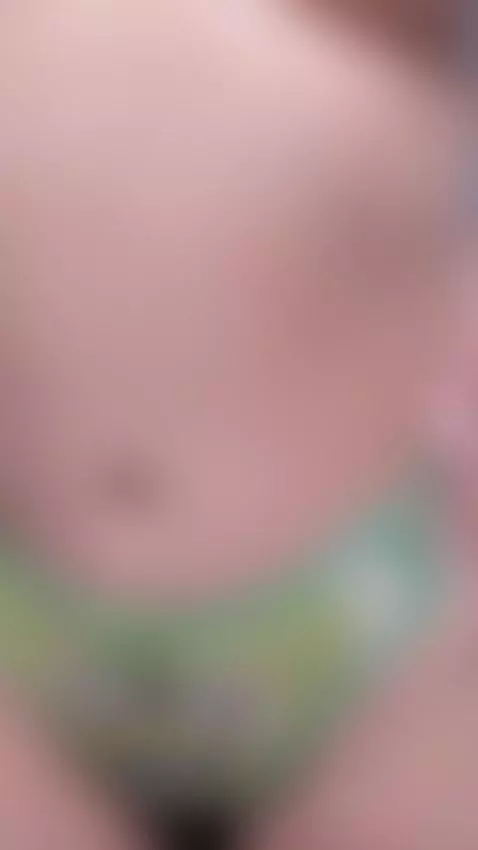 Your hands on my body until I get naked by nicolle-w