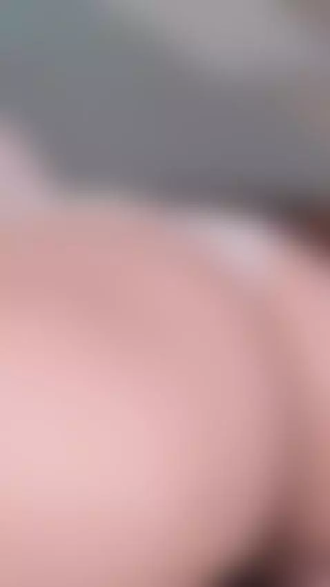 Come I want to ride your cock by nicolle-w