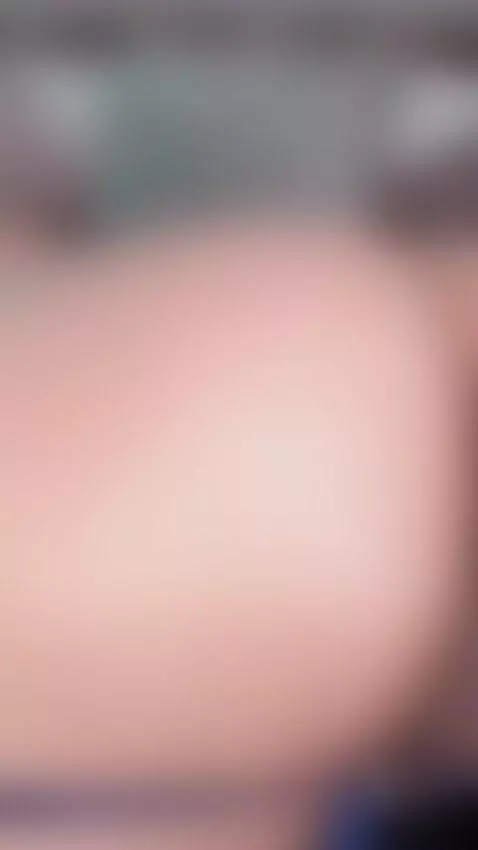 Fuck my tight pussy by nicolle-w