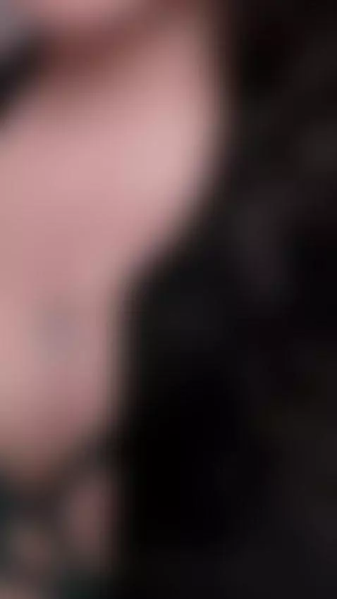 Eat your New Year's dinner by nicolle-w