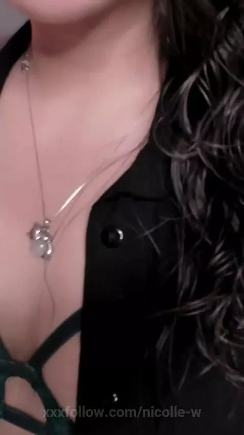 Eat your New Year's dinner by nicolle-w