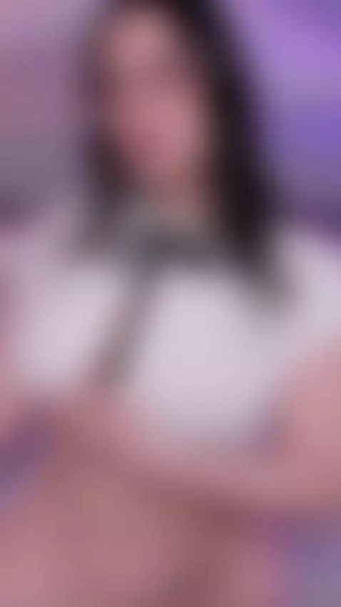 A VERY HORNY MIND! by nicolle-w