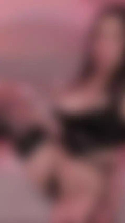 Take off my panties and make me yours by nicolle-w