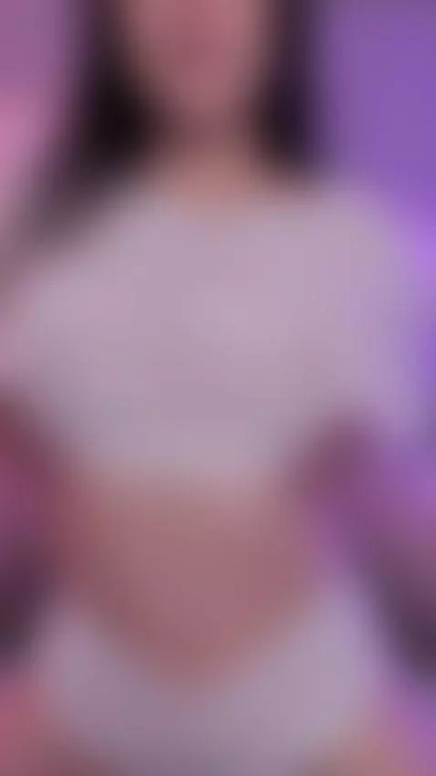 Horny for u by nicolle-w