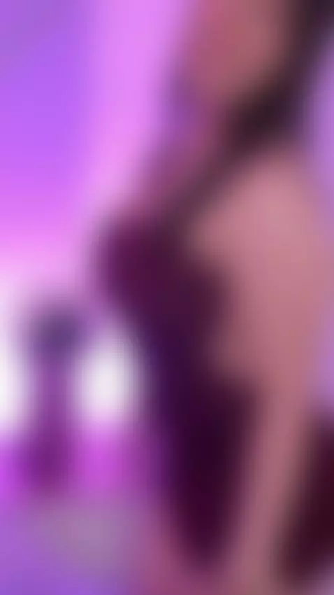 Happy monday!! by nicolle-w