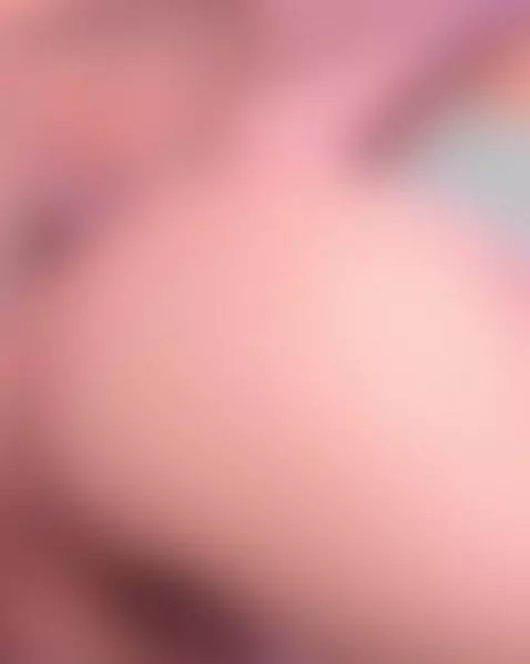 A view of my great ass by nicolle-w