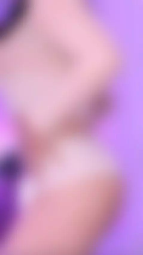 And if we do a striptease? by nicolle-w