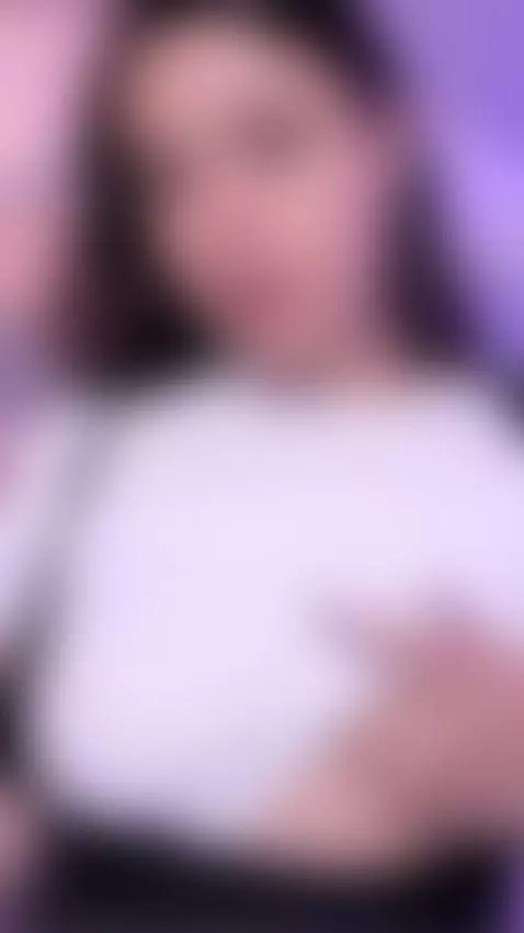 Fill my milk tits by nicolle-w