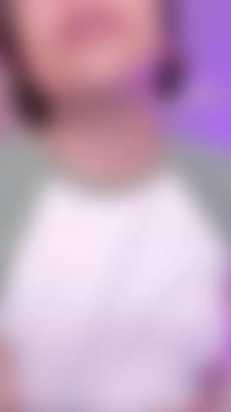 I'm very horny! by nicolle-w