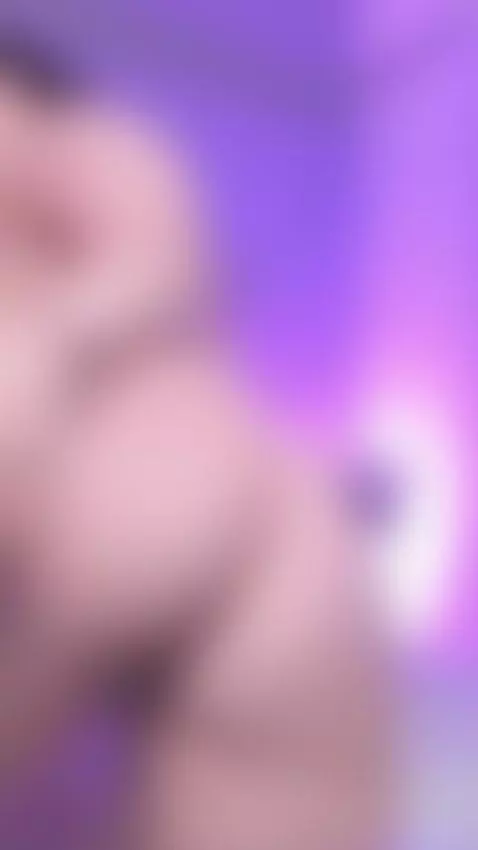 Spank hard my ass!!! by nicolle-w