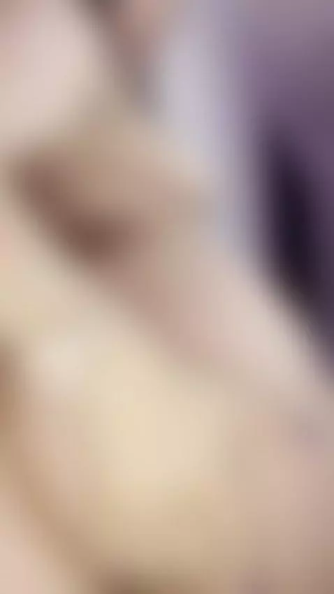 I know you enjoy seeing me without clothes! by nicolle-w