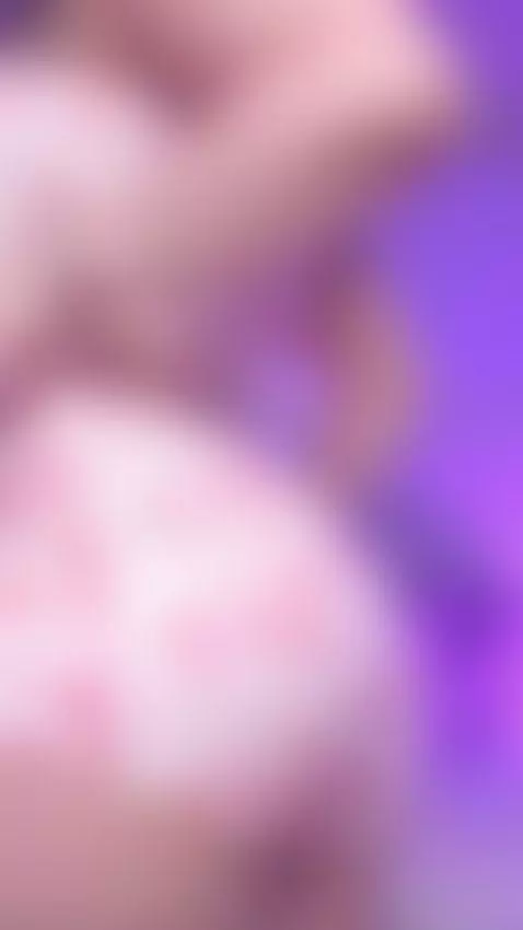 Happy Valentine's Day by nicolle-w