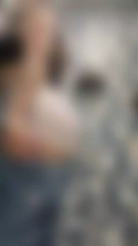 Jeans below and fuck me by nicolle-w