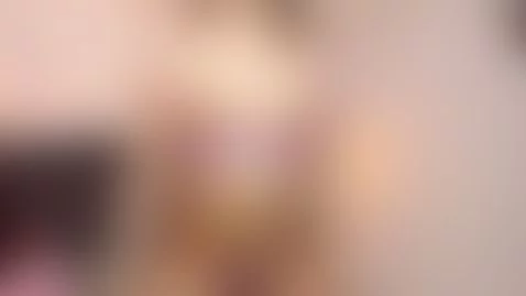 bounce bounce by kristenfh00