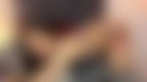 I wait for you in doggy style, don't be late 💦 by kristenfh00