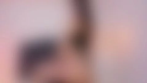 online now guys by kristenfh00