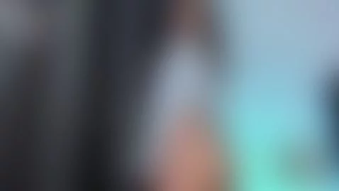 hellohellooo by kristenfh00