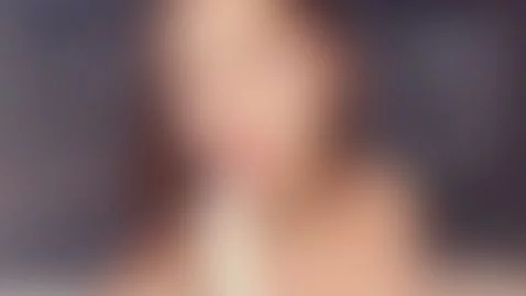 i love it feel your hard cock in my mouth by kristenfh00