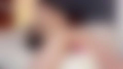 yummyyy by kristenfh00