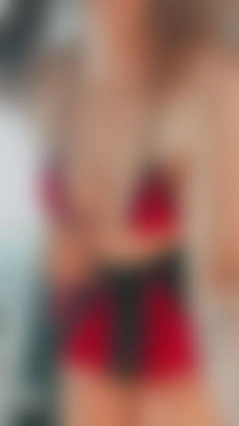 Heeeeeey you by kristenfh00