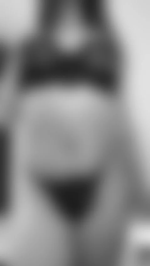 Say hi✨ by kristenfh00