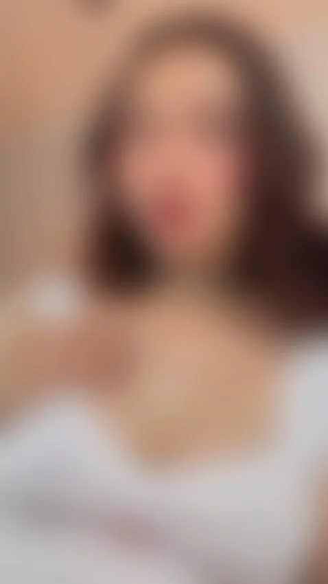 ❤️❤️❤️❤️❤️ by kristenfh00