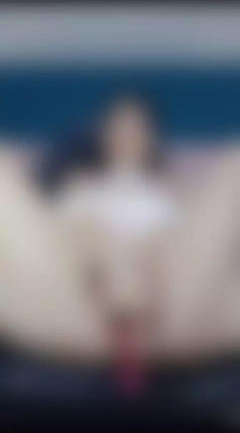 fingering, lovnes, latina by samycollen