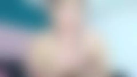 sloppy blowjob from mom!! by samycollen