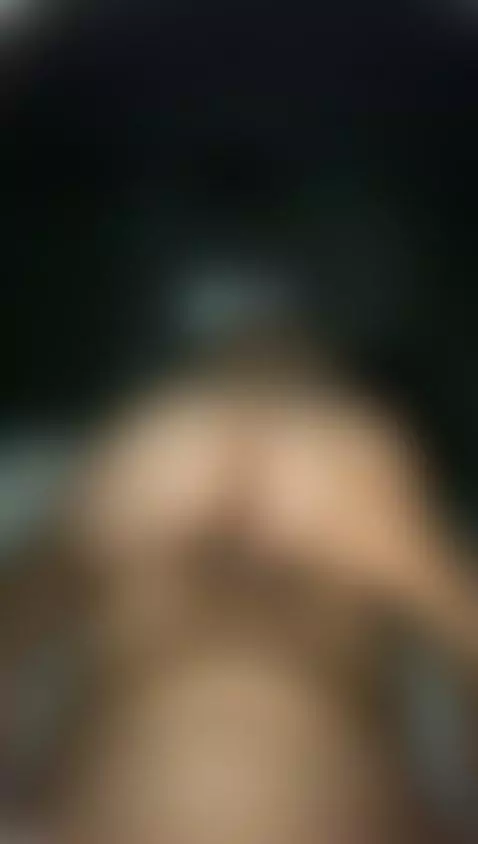 big bbw by samycollen