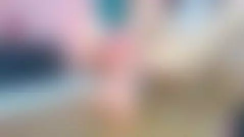 Enjoy my feet by samycollen