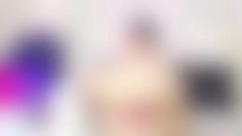 play ass!! by samycollen