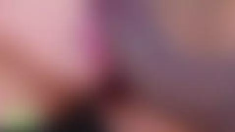 hey I'm online by veronicadeleon