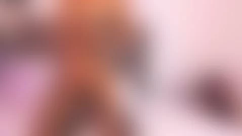 hii bby kiss by veronicadeleon