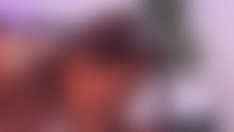 MM MY BLOWJOB by veronicadeleon