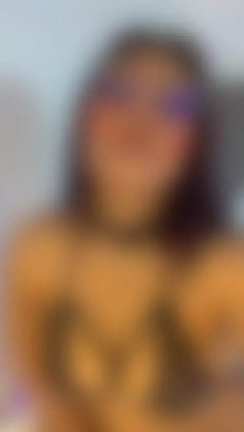 kiss  bby by veronicadeleon