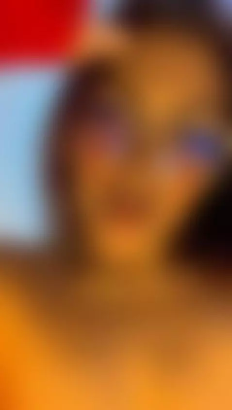 Video by veronicadeleon