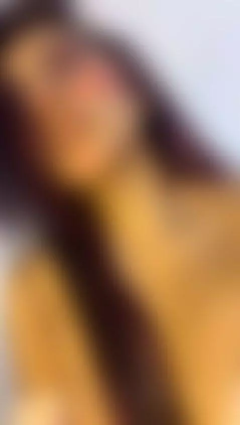 Video by veronicadeleon