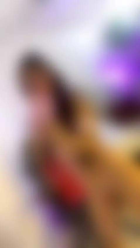 come and dance with me by veronicadeleon