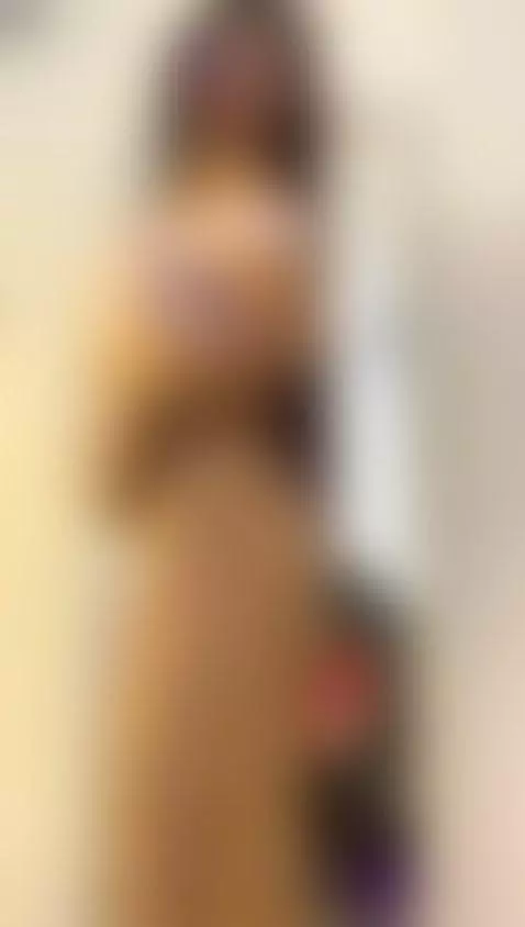 nice weekend for you ♥ by veronicadeleon