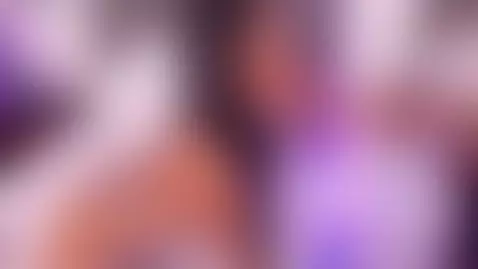 Video by veronicadeleon