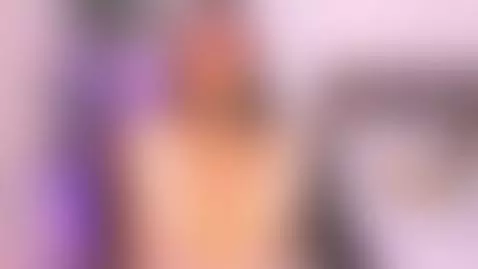 hey hey by veronicadeleon