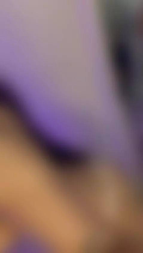 did u liked my show today? no forget add me to your favs ♥ by veronicadeleon