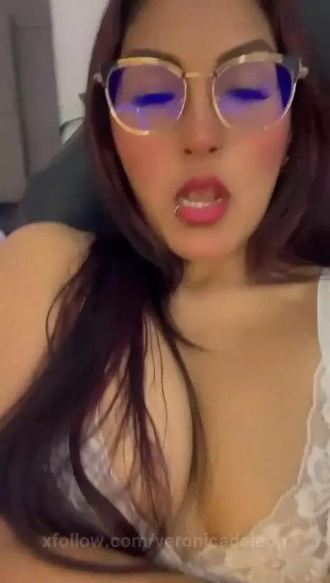 hey there! nice thursday ♥ by veronicadeleon